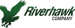 美國(guó)Riverhawk軸承